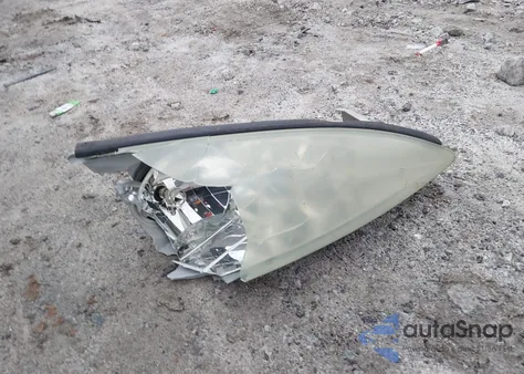 2004 Toyota Camry Xle from USA, damaged, VIN 4T1BE32K34U824482